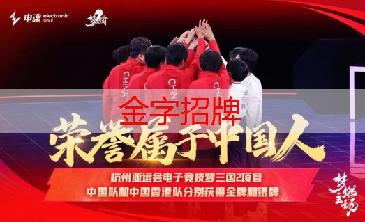 游戏原画临摹多久能学会