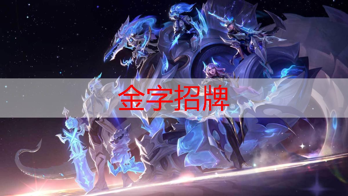 正版的3d驾驶室游戏