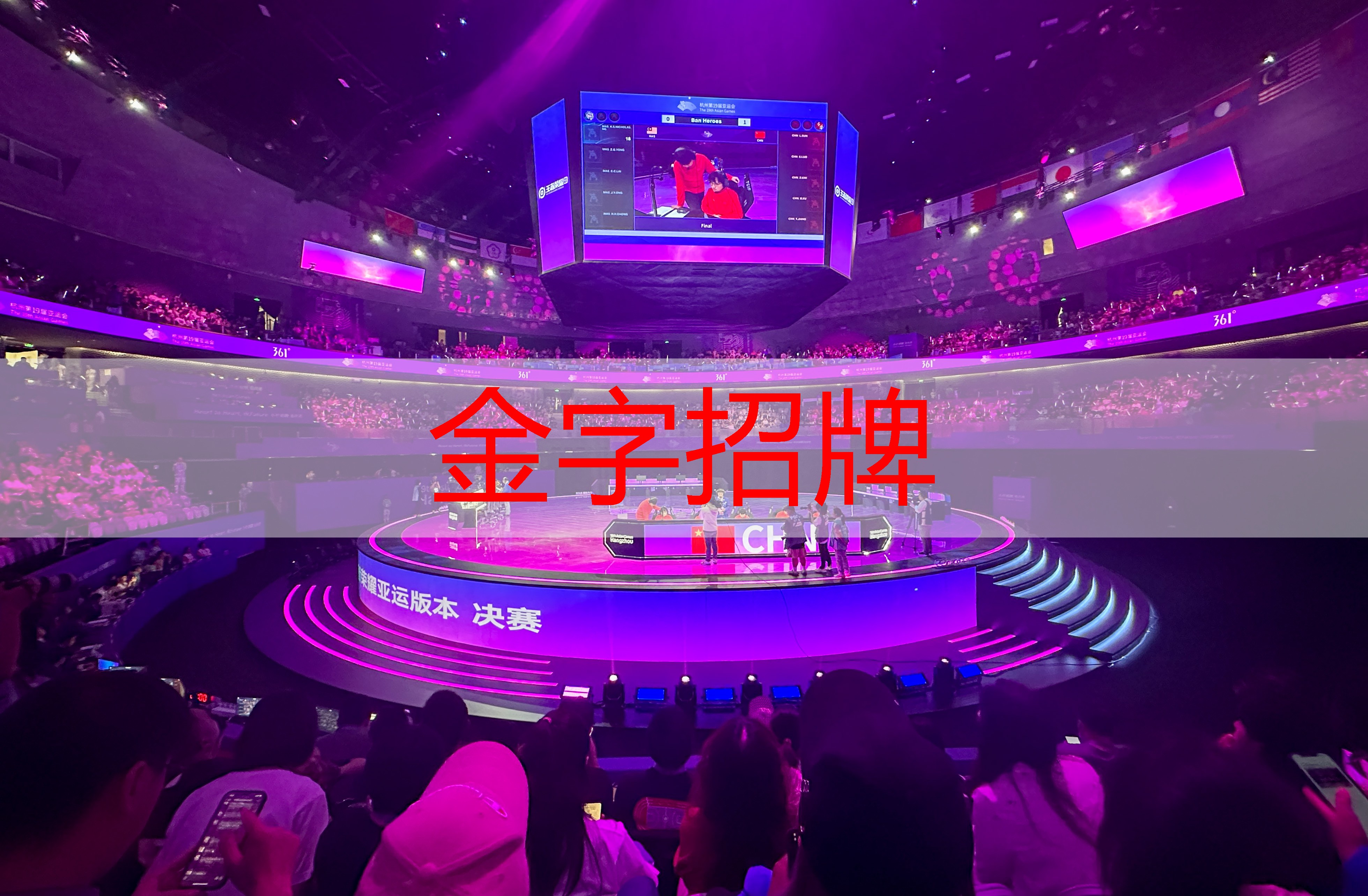 游戏原画需要会素描吗女生