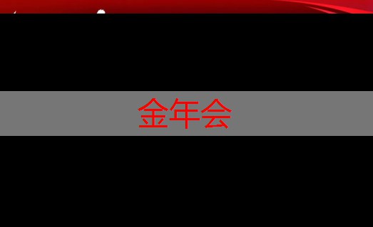 日本游戏街机3d格斗的游戏