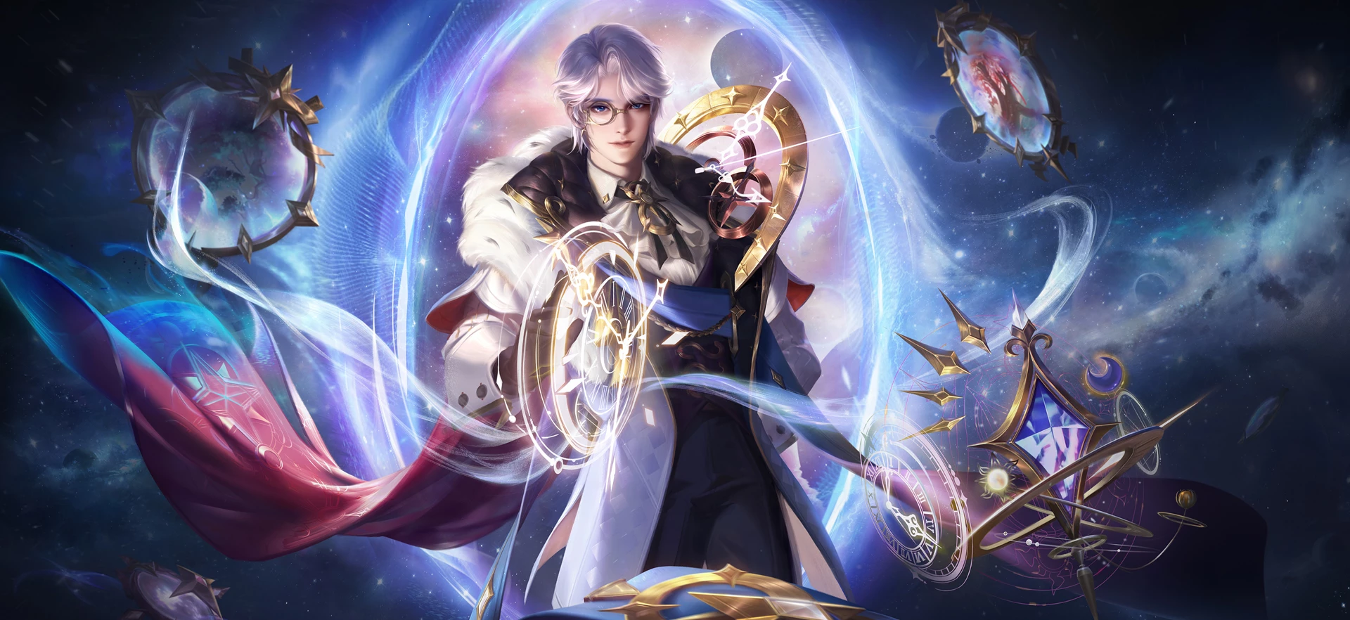 三国武将养成游戏推荐3d