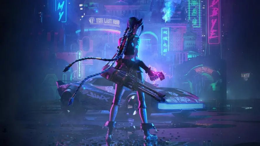 电脑游戏的警察3d模拟器