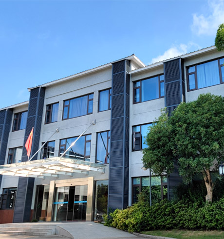 6686 - 聚焦篮球足球世界杯尽在6686体育-app下载