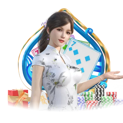 6686下载 1000方园林景观设计