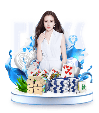 6686下载 1000平别墅园林景观设计