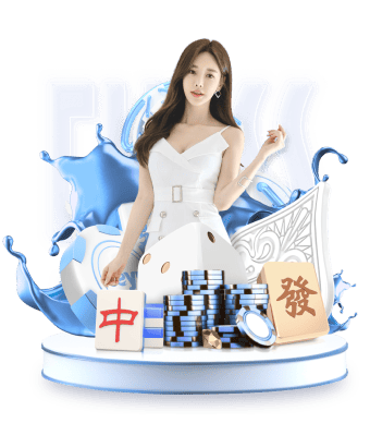 6686下载 “园林管理乏力：探析公园绿化不足的原因”