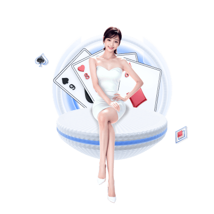 6686下载 花园别墅园林景观设计方案